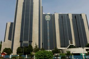 BREAKING: "No Plans To Convert $30bn Domiciliary Deposits To Naira" – CBN Debunks Rumors 12 1000107907 1