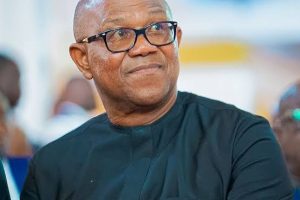 AFCON 2023: Super Eagles win shows Nigeria will overcome all darkness – Peter Obi 10 1000108242