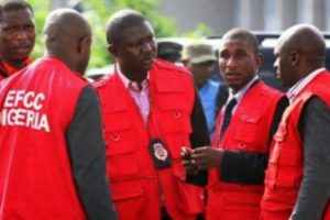 We have recovered 70bn in 100 days - EFCC 7 1000108258