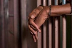 Man bags life imprisonment for defiling 4-year-old girl in Akwa Ibom 2 1000112481