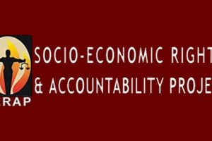 SERAP drags Akpabio, Abbas to court over N344.85bn NASS budget opacity 5 1000115772