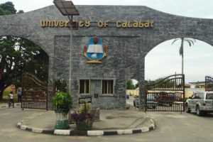 UNICAL clears air on banning worship centres on campus 13 1000121999