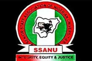 SSANU threatens protest as FG pays ASUU withheld salaries 9 1000125294
