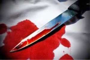 Kano man stabs neighbour for playing street football, victim in coma 1 1000130836