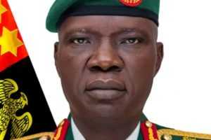We’ll Include Journalists In Low-Risk Operations – Army 20 1000131099