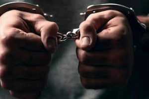 Two Women Arrested For Selling 3-Months Old Baby For N2m in Ekiti 3 101793666