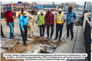 Lagos State Govt Commences Maintenance Work On Bridges 2 18111952 0a7d3fd78a6c420f8cc7fcd2fb71b92b jpeg jpeg621b5ae6ebf04e6d2b5a53d190560d65