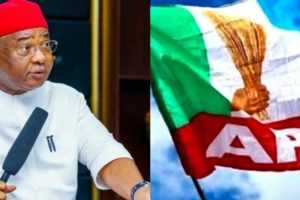 Uzodinma Leads Panel To Conduct Edo APC Primary Election 3 20240214 083606 scaled 750x375 1