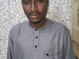 EFCC Arraigns Bureau de Change Operator For N998.4m Fraud 6 20240220 011703