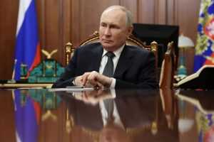 BREAKING: Russia warns of conflict with Nato if alliance troops fight in Ukraine 10 20240227 123307