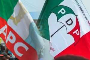 APC and PDP flags 729x375 1