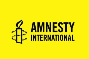Madagascar Passes Bill To Castrate Child Rapists 15 Amnesty International