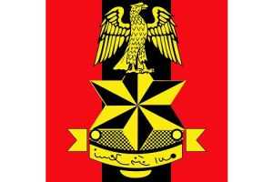 Army