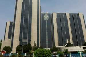CBN halts payment of PTA, BTA In Cash 5 CBNHQ 750x375 1