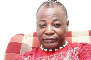 APC Punishing Nigerians With Hunger, Hopelessness Says Charly Boy 16 Charly Boy 768x432 1