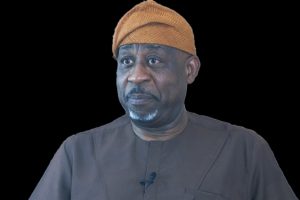 FG vows clamp down on illegal mining 18 Dele Alake 750x375 1