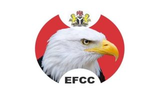 EFCC goes after church for receiving N7bn fraud proceeds 20 EFCC