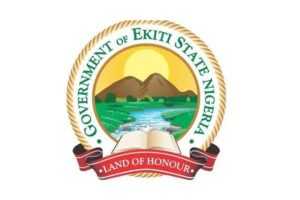 Ekiti Govt. Rolls Out Poultry Disease Advisory Awareness And Prevention Measures Against Bird Flu To Poultry Farmers 12 Ekiti State Government