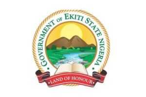 Ekiti State Government