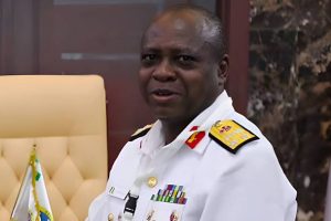S-East Patriotic Forum Lauds Chief Of Naval Staff Efforts Against Oil Thief And Illegalities 15 Emmanuel Ogalla