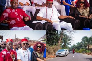 Soludo Commissions 14.62km Roads In Adazi Ani Built By Chief Madubuko 14 FB IMG 1707588448159