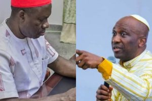 APGA Reacts To Primate Ayodele's Prophecy On Governor Soludo 18 FB IMG 1707666415240