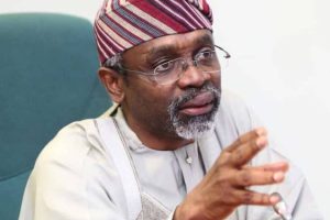 Nigerians to benefit subsidy removal soon – Gbajabiamila 1 Femi Gbajabiamila 750x375 1