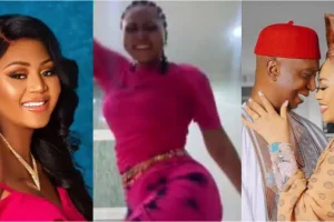 “See what Ned dey enjoy” – Netizens react as Regina Daniels bounces behind (Video) 5 FotoJet 46 780x470.jpg