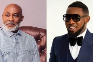 "RMD advised me to go back to school when I was working as a bartender" – AY Makun 1 FotoJet 9 2 780x470.jpg