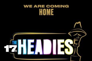 Headies Returns Home For 17th Edition After Two Years In US 21 Headies