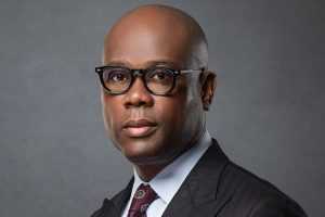 Herbert Wigwe: Rivers Community To Mourn Late Access Bank CEO For Seven Days 1 Herbert Wigwe