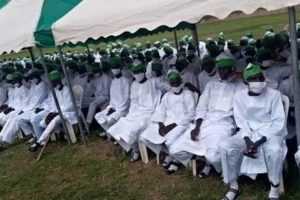 IDPs