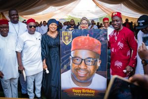 Governor Soludo Lauds Sir Emeka Offor's Philanthropy On His 65th Birthday 18 IMG 20240210 WA0043
