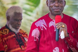 Special Focus On Soludo's Regenerative Agricultural Revolution In Anambra State 16 IMG 20240210 WA0053