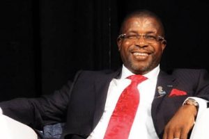 Soludo Congratulates Emeka Offor On 65th Birthday, Says We Celebrate A Man And His Ideas 6 IMG 20240210 WA0063
