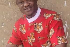 Alleged N3bn diversion: Group petitions IGP, EFCC over arrest of Ebonyi whistleblower 12 IMG 20240213 WA0019