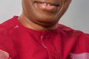 Soludo: Taking Back Anambra's Cities And Slums 2 IMG 20240215 WA0005