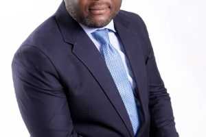 Bye-election: Ebonyi INEC deliberately stalling filing of my petition - PDP candidate 8 IMG 20240215 WA0027