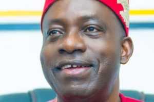 Anambra unveils free public Wi-Fi to its residents 3 IMG 20240222 WA0000 1