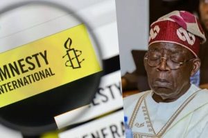 "Criticising Tinubu on social media may earn you three-year jail term", Amnesty International 9 IMG 6448 711x400 1