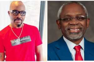 Social Media Regulation: We Go Change-am For Your Government, Isaac Fayose Berates Chief Of Staff, Femi Gbajabiamila 16 Isaac Fayose