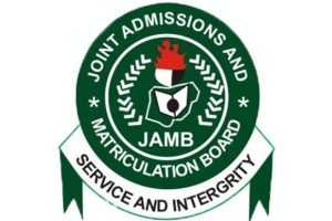 Jamb