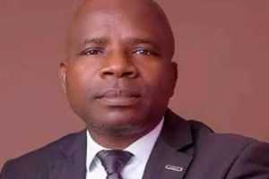 Father Of Slain Anambra Lawyer Falls And Dies 7 Jude3
