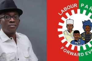 LP crisis: Abure denies N3.5bn fraud allegation 11 Julius Abure LP 700x375 1
