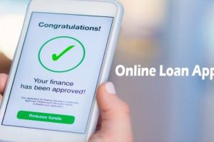 Loan Apps