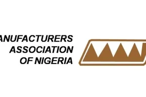 Alcohol ban: Manufacturers say 25 companies may close shop 17 MAN