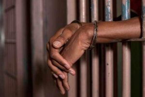Man in sokoto jailed by magistrate court 1068x601 1 750x375 1
