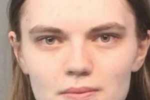 ‘I couldn’t resist urge to kill’, says teenage girl who murdered dad, brother 14 MixCollage 14 Feb 2024 08 07 AM 9823 1024x1024 1 750x375 1