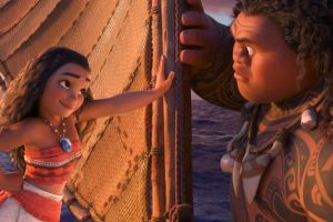 "Moana 2" Gets a Surprise 2024 Release Date & a First-Look Teaser (Video) 8 Moana57da93daae512 2 768x418 1