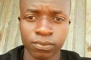 Four Reportedly Die in Plateau Mine Collapse 9 Moses Gyang